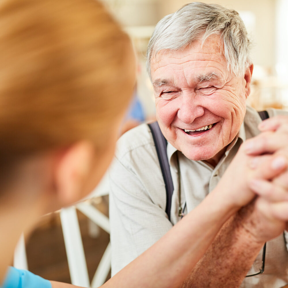 Dementia Care